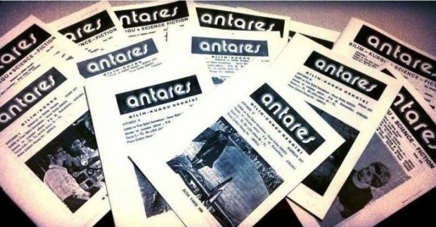 Antares-620x324.jpg