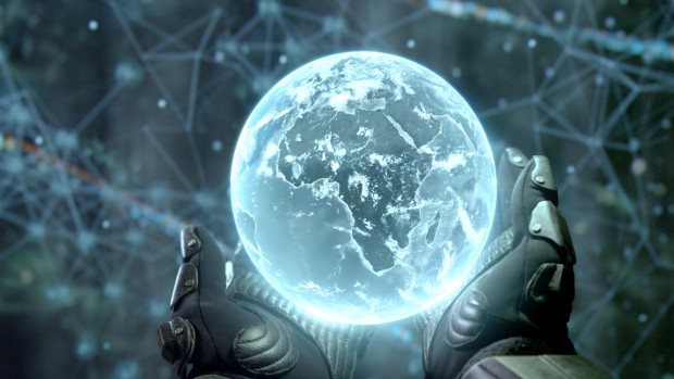 064b24a8c4e2c20b17f0fd200db7ef89_large