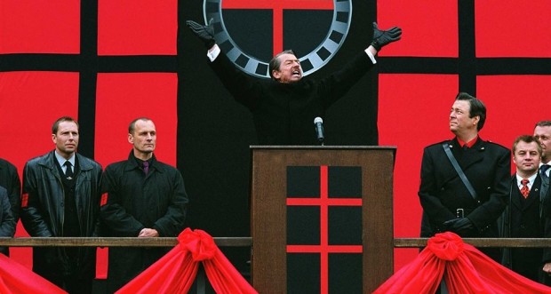 1959556_970363679670463_7890742414500191671_n