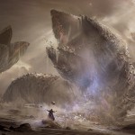 Bir Kurgudan Daha Fazlası: Dune