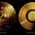 Sayın Türkçe Bilen Uzaylı Arkadaşlarımız…