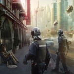 Ursula K. Le Guin’in Kaleminden: Amerikan Bilimkurgusu ve Öteki