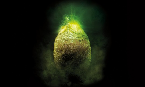 alien-egg-www-gdefon-ru