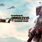 Boba Fett’in Bilimsel Analizi
