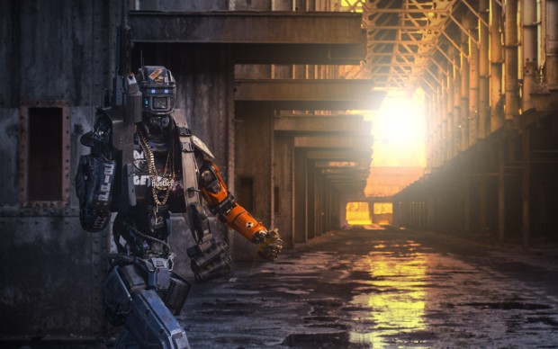 chappie-movie-2015-wallpaper-robot-die-antwoord-poster