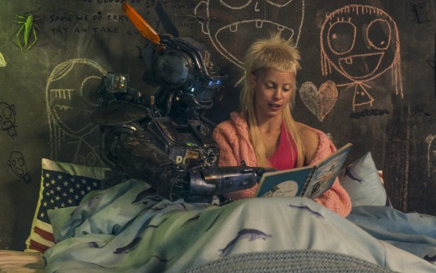 chappie-movie-film-2015-year-5565