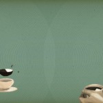 NASA’nın Hazırladığı İlk Temas Raporu