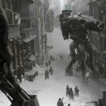 Robotlar Bir Gün Dünyaya Hâkim Olacak mı?