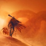 Dune Serisi’nde İslami Motifler