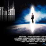 Şömine Başı Bilimkurgu: Dünyalı (The Man from Earth)