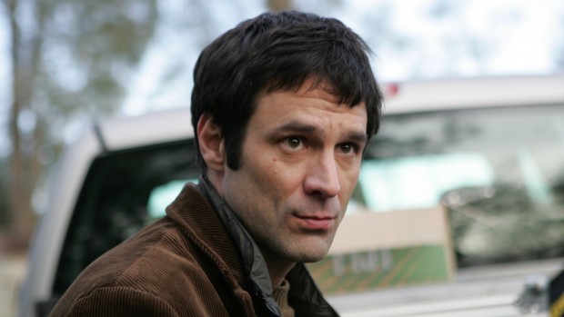 orynci7ZQ2sq8P9xCfn6byBuXCg