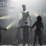 Prometheus Mühendislerinin Bilimsel Analizi