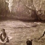 Tarkan: Viking Kanı Filminden Kamera Arkası Fotoğrafları