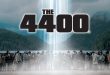 The 4400: Kaçırılmalarının Bir Nedeni Vardı!