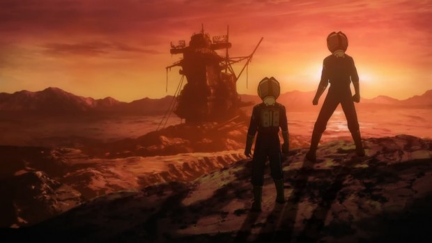 uchuu_senkan_yamato_2199-47187