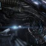 Xenomorph’ların Bilimsel Analizi