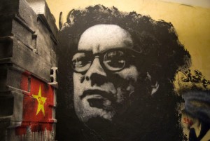 “Lanet Olası Federaller!”