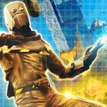 Kısa Bilimkurgu Filmi: Time Trap