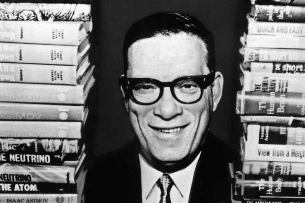 597134-isaac-asimov
