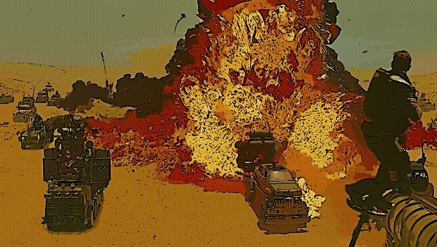 Mad-Max_Fury-Road