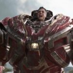 Artık İyice Gözümüz Kanadı: Giderek Kötüleşen CGI Kullanımı