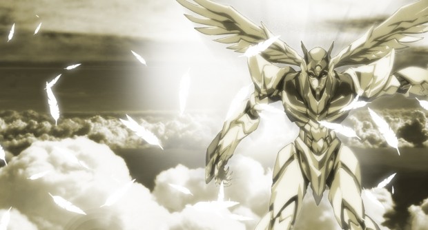 RahXephon.full.192148