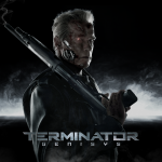 Terminator Genisys