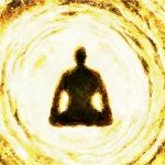 Ölümsüzlük Temalı 10 Bilimkurgu Filmi