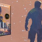 Feminist Bir Distopya: Yıldız Lejyonları