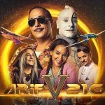 Cem Yılmaz Mizahıyla Zamanda Yolculuk: Arif v 216