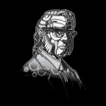 Bir Ölünün Eli Hepimizi İtiyor: Asimov’un Politik Otopsisi