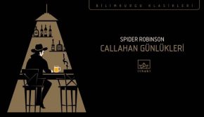 callahan-gunlukleri-kapak