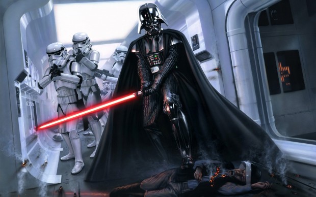 darth-vader-star-wars-movie-hd-wallpaper-1920x1200-9949