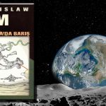 Savaşın Robotlara Devredildiği Bir Gelecek Portresi: Dünya’da Barış