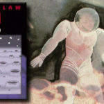 Yıldızlararası Bir Yolculuk: Fiyasko