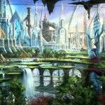 Bayrak Teslimi | Zeki Doruk Erden (Kısa Öykü)