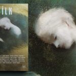 İlk’in Yazarlarıyla Bir Söyleşi