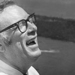 Isaac Asimov: Bizi Farklılık Kurtaracak