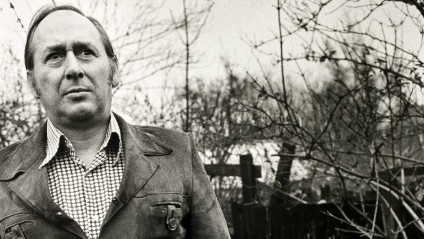 ballard