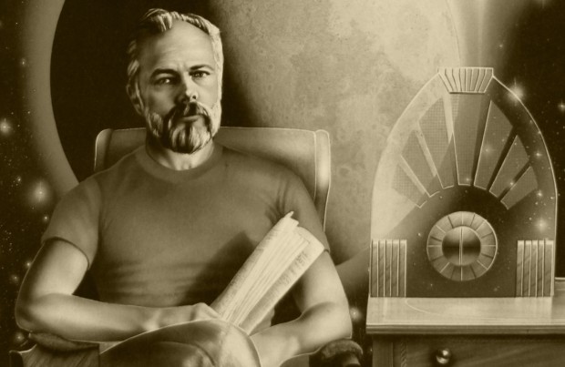 philip-k-dick