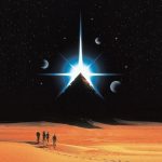 Çekilemeyen Stargate Üçlemesi Üzerine