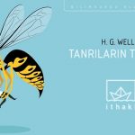 Bilim İnsanlığa Boyun Eğmezse: Tanrıların Tohumu