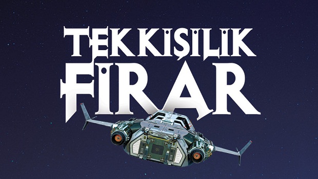 tevfik uyar tek_kisilik_firar