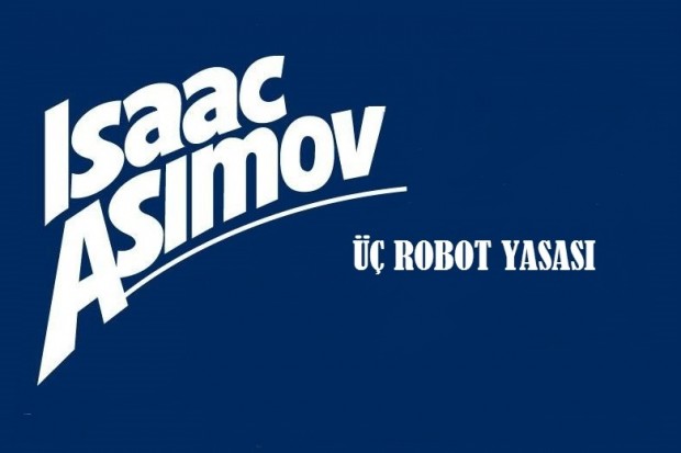 ucyasa