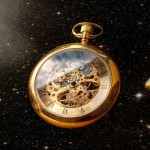 Uzay ve Zaman Nasıl Ortaya Çıktı? (4. Bölüm)