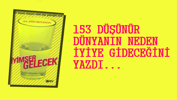 İyimser Gelecek