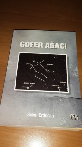 10480574_10152129572005741_118566728488762822_o