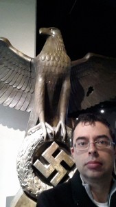 11081229_10152668960580741_5380355227549217455_n