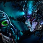 Siberpunk’ın Dönüşü