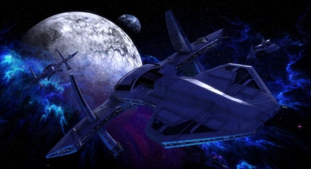 asgard_patrol_by_archangel72367-d3lapjc